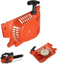 Recoil Pull Start Starter For