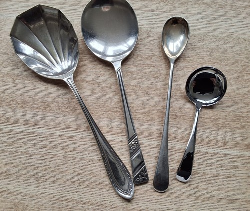 Atq vtg spoons epns - 4,