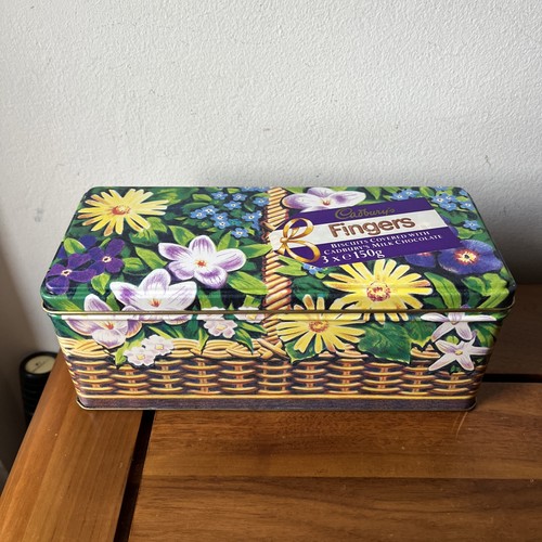 Vintage cadburys chocolate - vintage,