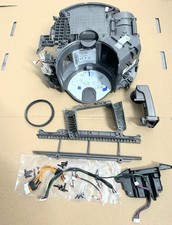 Dyson Heurist 360 Eye RB02  Robot Vacuum Internal Housing Assembly + Spare Bits