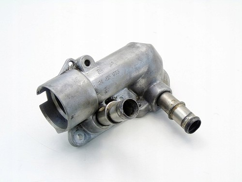 24415973 thermostat housing