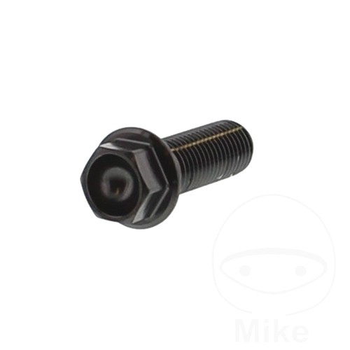 Hex bolt jmp m10x1 - jmp, 35mm