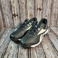 Reebok Men's ZigTech Training