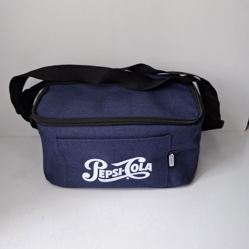 Pepsi cola insulated - pepsi-cola,