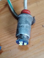 🔴 JAGUAR E-TYPE 420 MK10