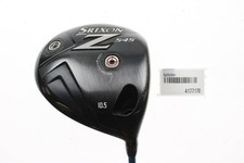 Srixon Z-545 Golf Club Mens