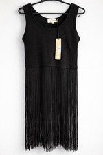 Womens Black Fringe Festival