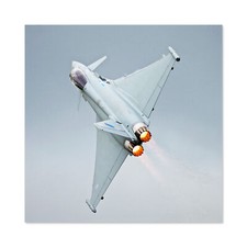 Gronemann military raf - gronemann,