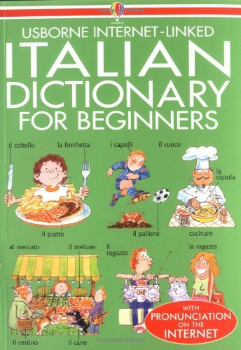 Usborne internet linked - usborne, internet-linked
