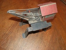 Vintage 1950s 1960s Marx #422