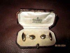 Antique 18ct Gold Edwardian