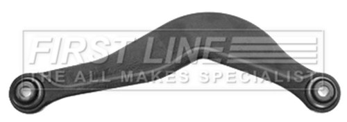 Genuine first line suspension - genuine,