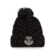 Everton FC Official Sherpa