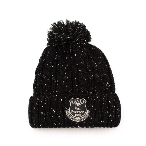 Everton official sherpa - fc,