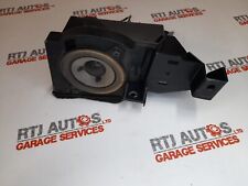 Saab 93 9-3 Estate Boot Lid