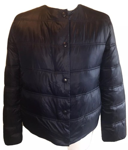Zara outwear fitted - , coat blue