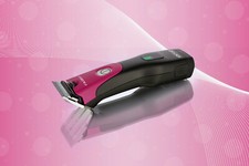 Aesculap Favorita Cli Pink