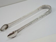 ANTIQUE GEORGIAN PROVINCIAL