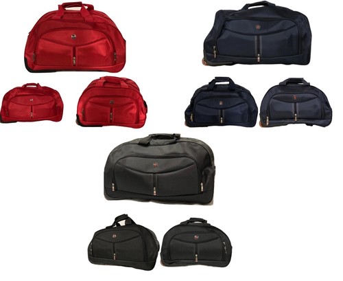Large lightweight luggage - large,