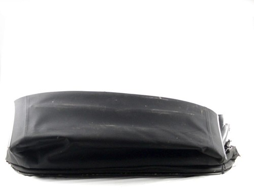 98656191503a10 fabric hood - fabric,