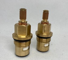 Tap Valve Cartridge  Ceramic