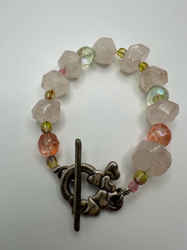 Vintage silver danon - vintage,