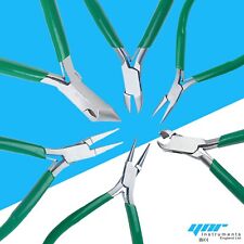 Jewellery Making Beading