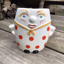 Old vintage retro lord nelson - old,