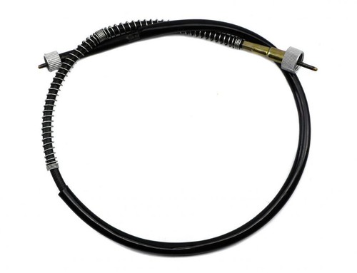 468633 tacho cable for yamaha - cable,
