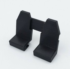 Star Wars Kenner Palitoy