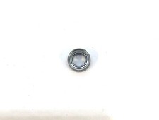 Shimano Vanford Line Roller Bearing RD13269 / RD6018   Also fits Rarenium models