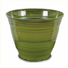 NEW 22 Litre Large Plant Pot