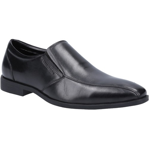 Hush puppies ellis - puppies,