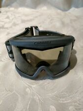 Unisex Ski Goggles