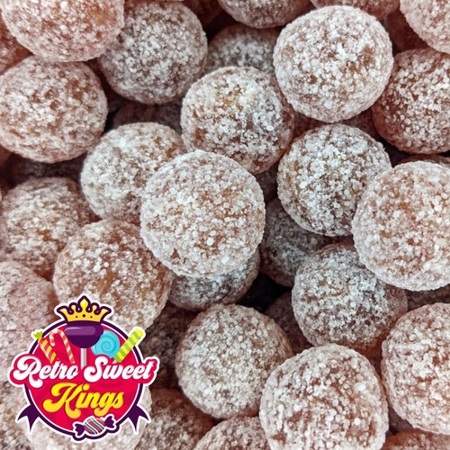 Mega sours cola - mega, pick