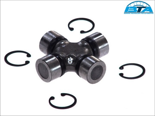 Propshaft joint g9w015bta bta - propshaft,