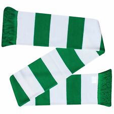 Celtic Football Fans Retro