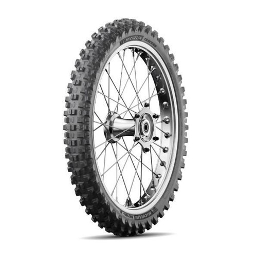 M c tt - -21, (54r)