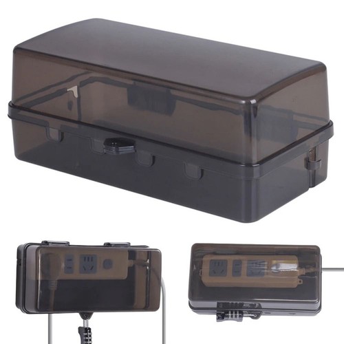 Waterproof electrical - waterproof,