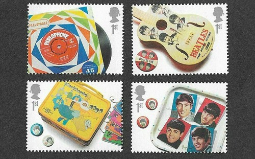 The beatles complete - the, set