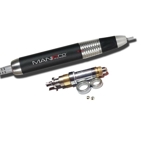 Kupa manipro kp 60 - kupa, kp-55,kp-60
