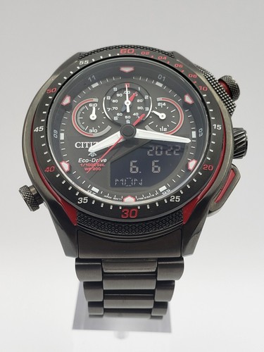 Citizen men jw0137 - men's, jw0137-51e