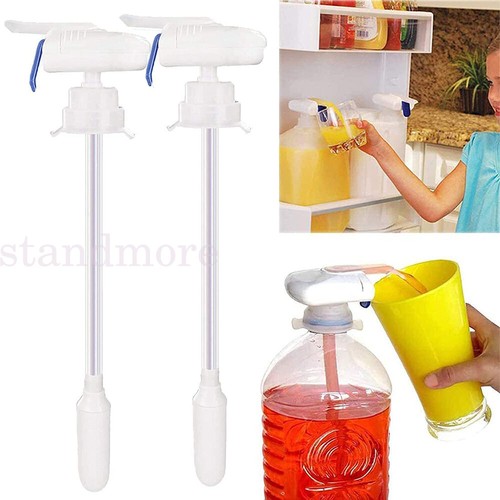 Automatic drink dispenser - 1/2,