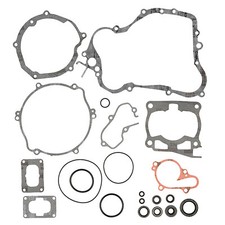 ProX Complete Gasket Set