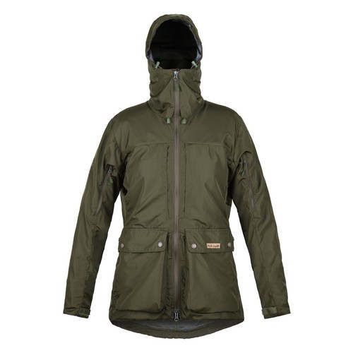 Paramo halkon jacket womens - paramo, in