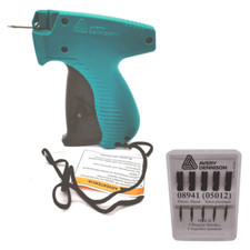 Avery Dennison Mark III