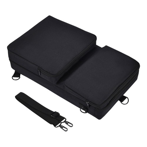 Controller storage bag - controller,