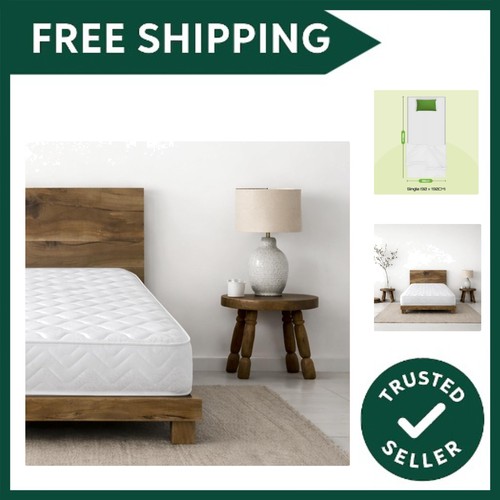 Made budget friendly hybrid - uk-made,