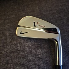 Rare Nike  VR11 Pro Forged