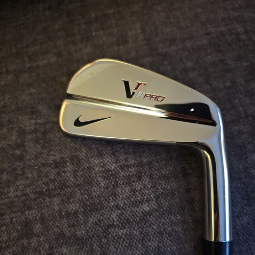 Rare nike vr11 pro forged - nike,